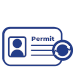 <strong><span style="text-decoration: underline;">RENEW</span>&nbsp;Concealed Carry Weapon License</strong>